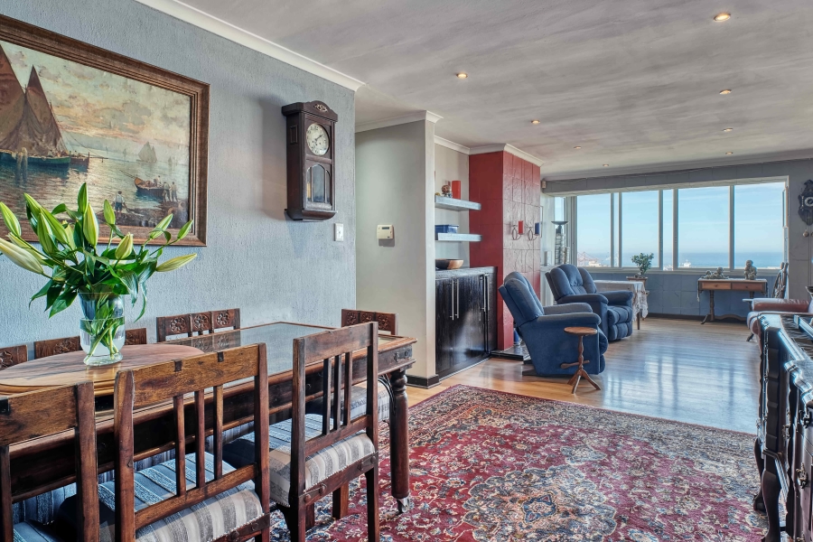 3 Bedroom Property for Sale in Port Elizabeth Central Eastern Cape